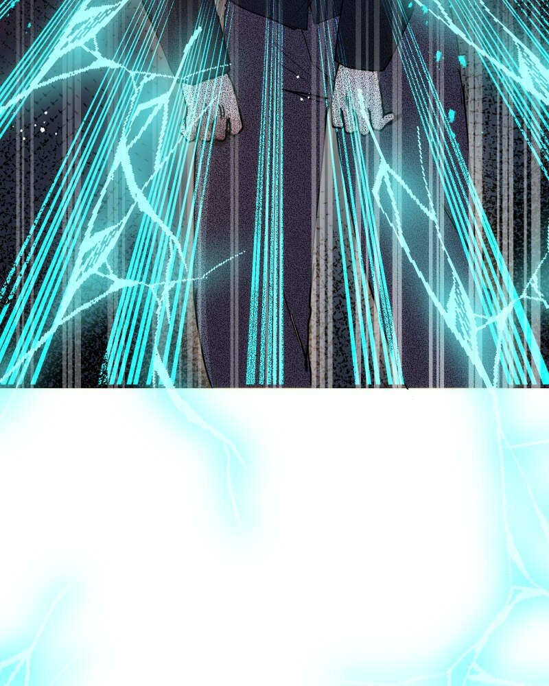 Rebirth chapter 105 page 38