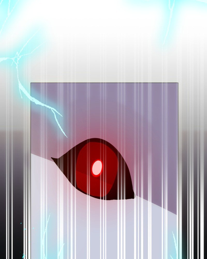 Rebirth chapter 105 page 39