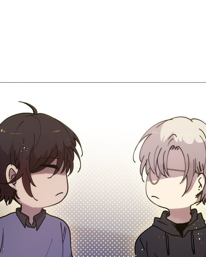 Rebirth chapter 105 page 4