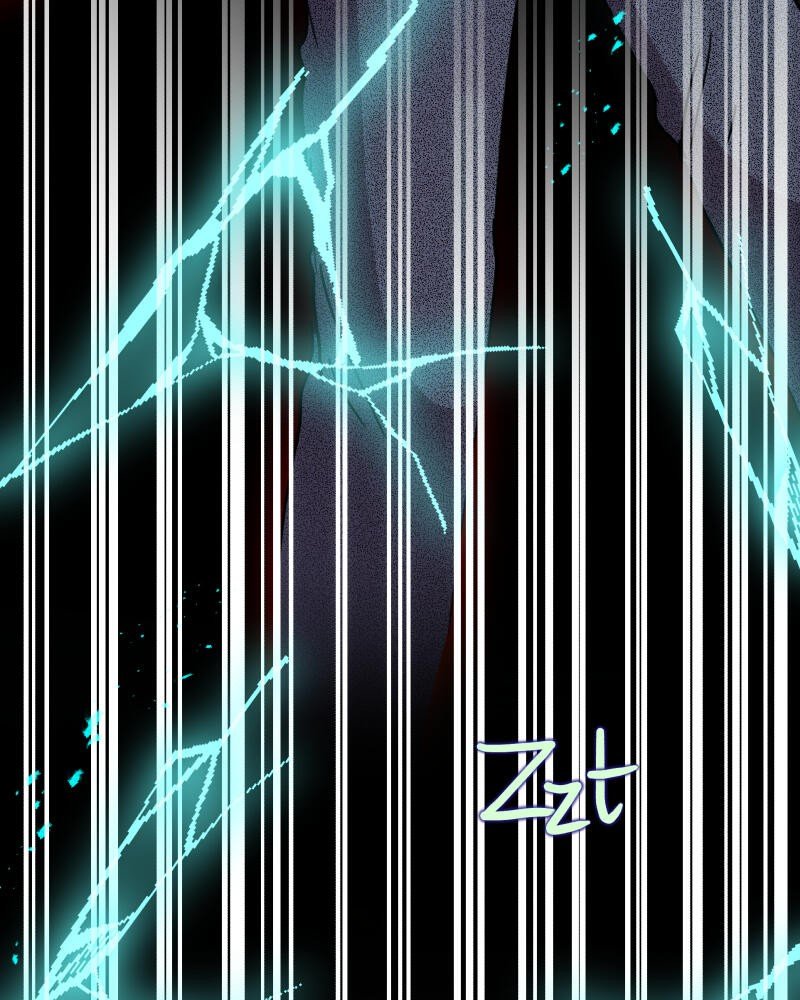 Rebirth chapter 105 page 42