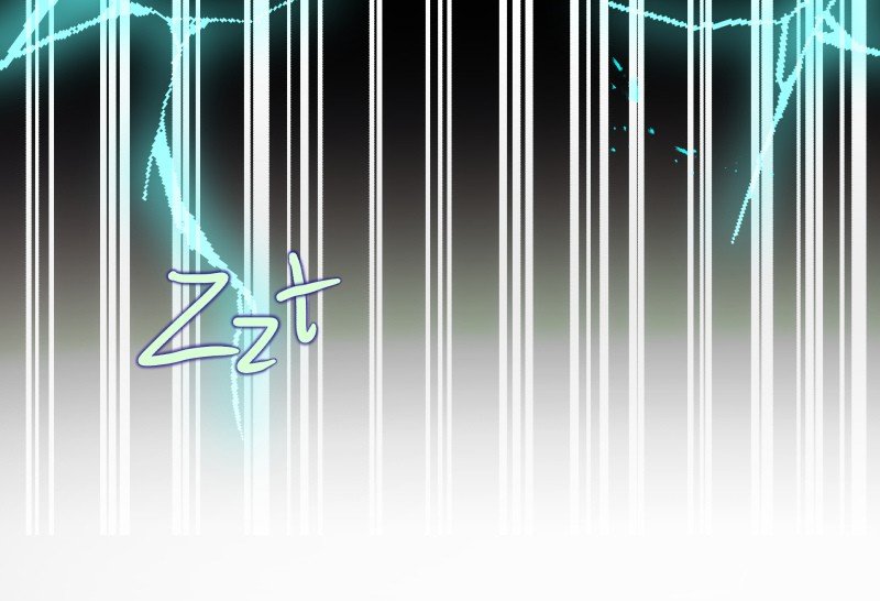 Rebirth chapter 105 page 43