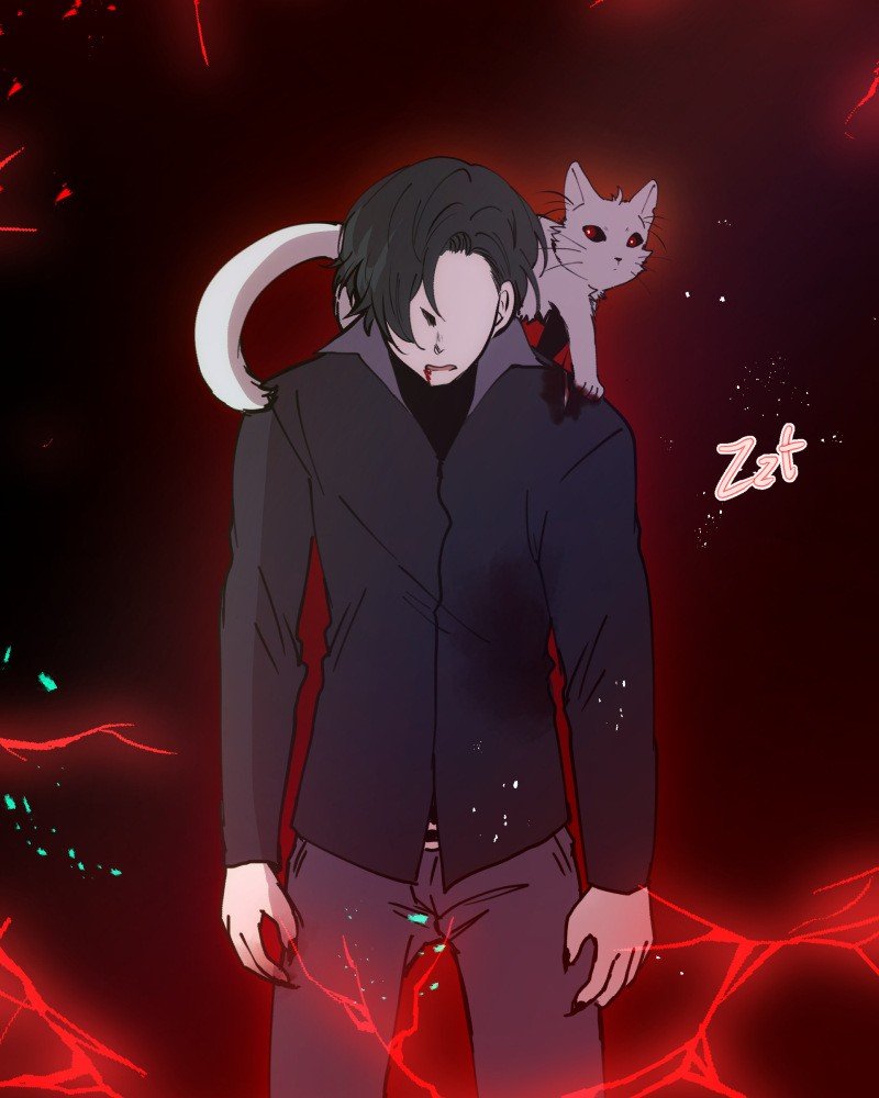 Rebirth chapter 105 page 46