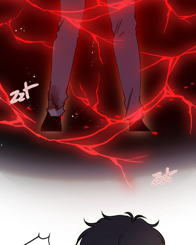 Rebirth chapter 105 page 47