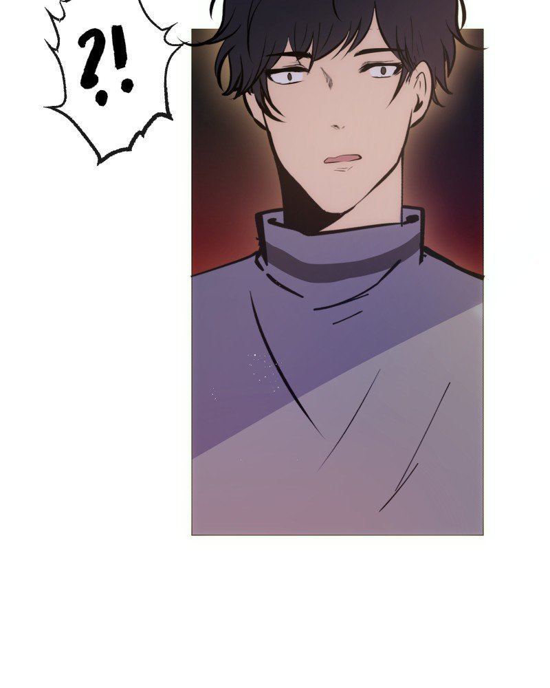 Rebirth chapter 105 page 48
