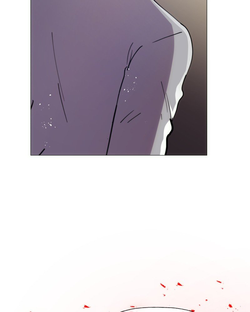 Rebirth chapter 105 page 50