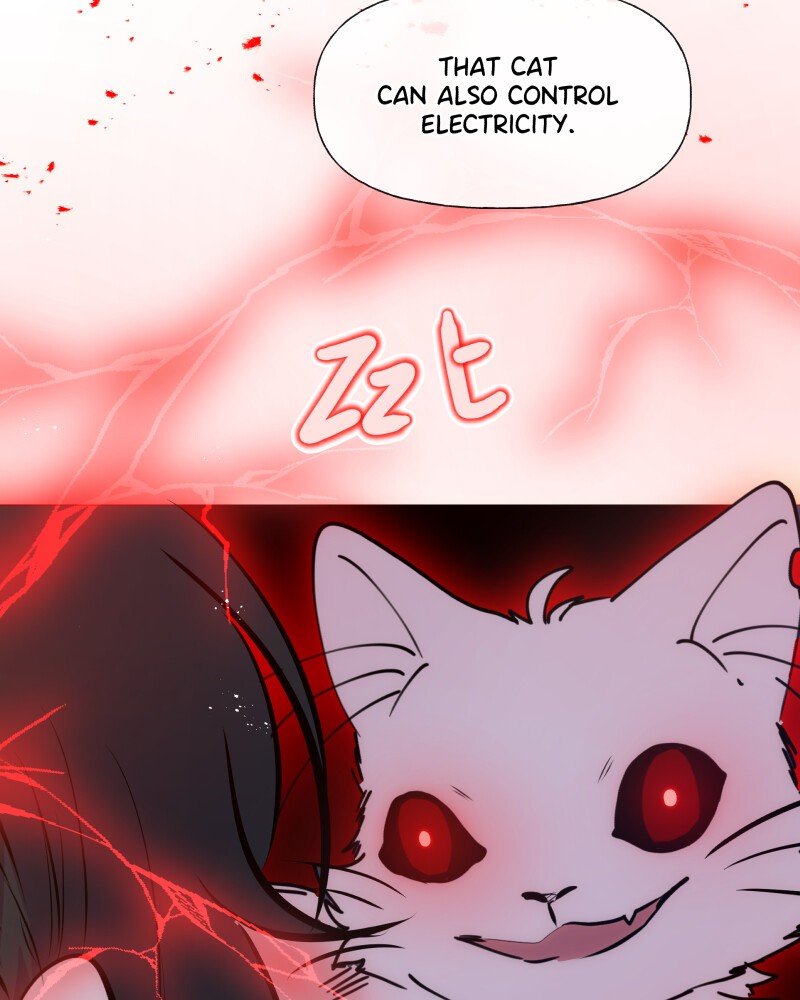 Rebirth chapter 105 page 51