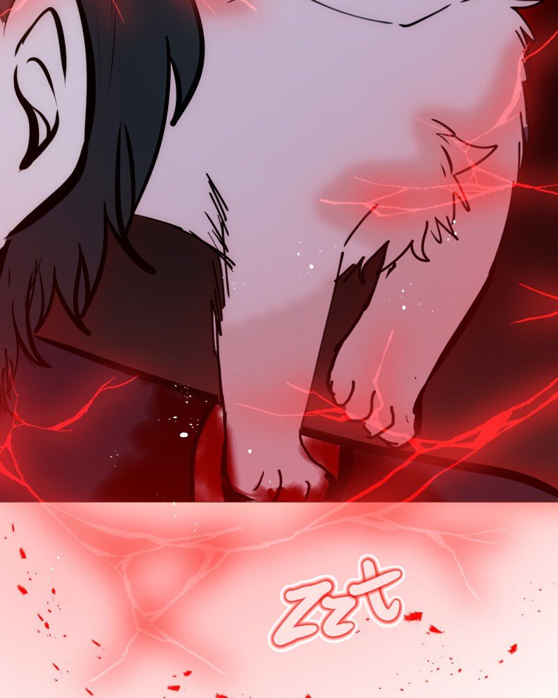 Rebirth chapter 105 page 52