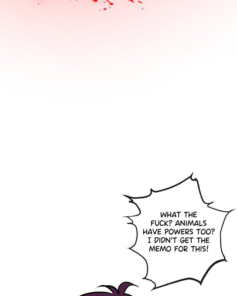 Rebirth chapter 105 page 53