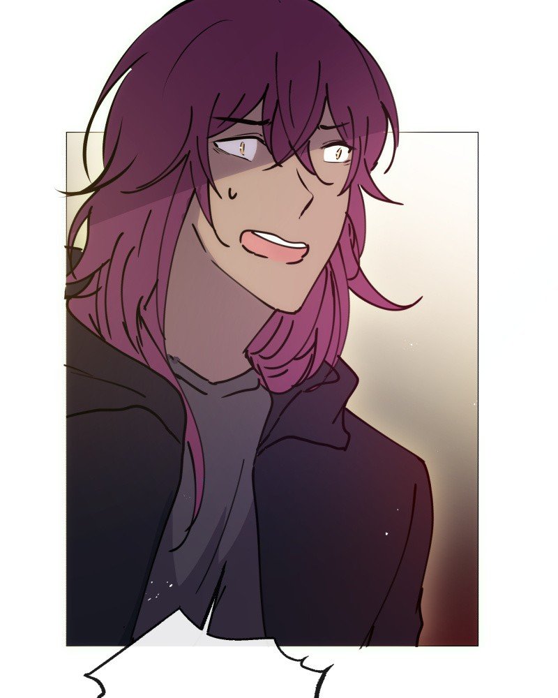 Rebirth chapter 105 page 54