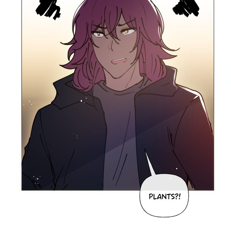 Rebirth chapter 105 page 57