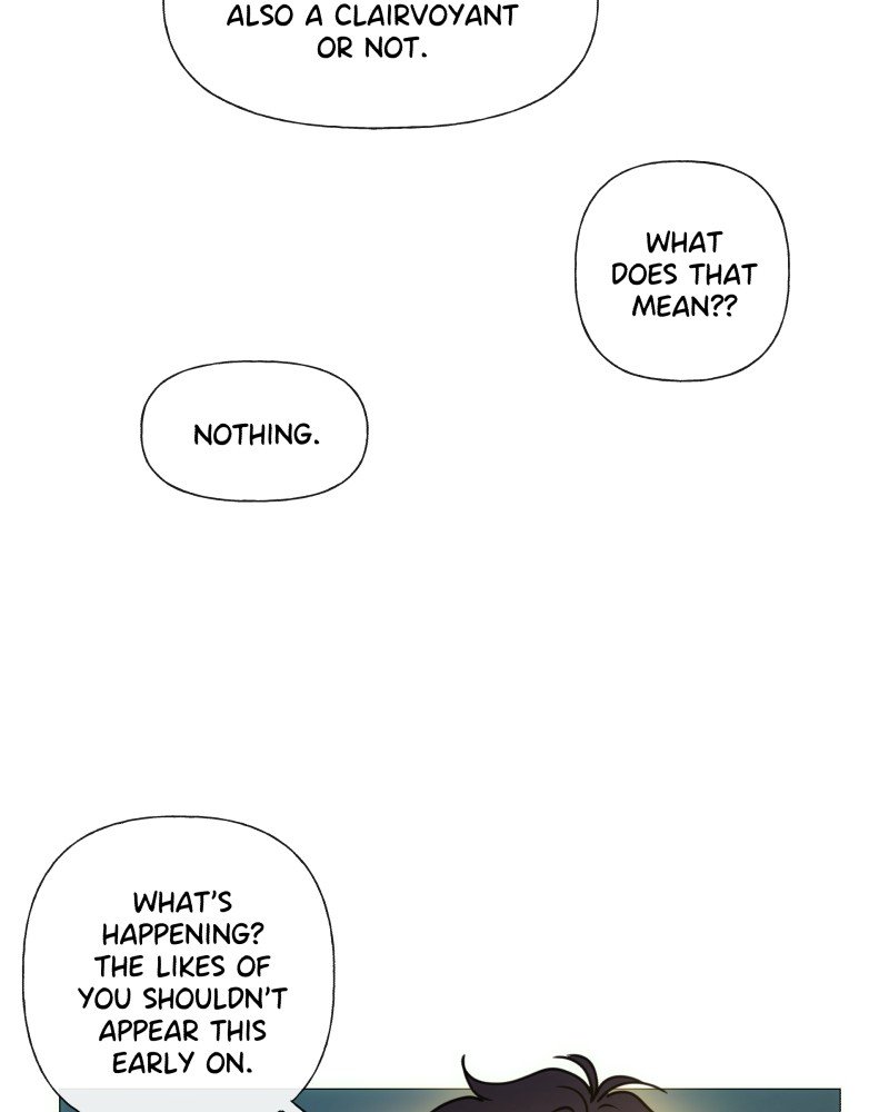 Rebirth chapter 105 page 59