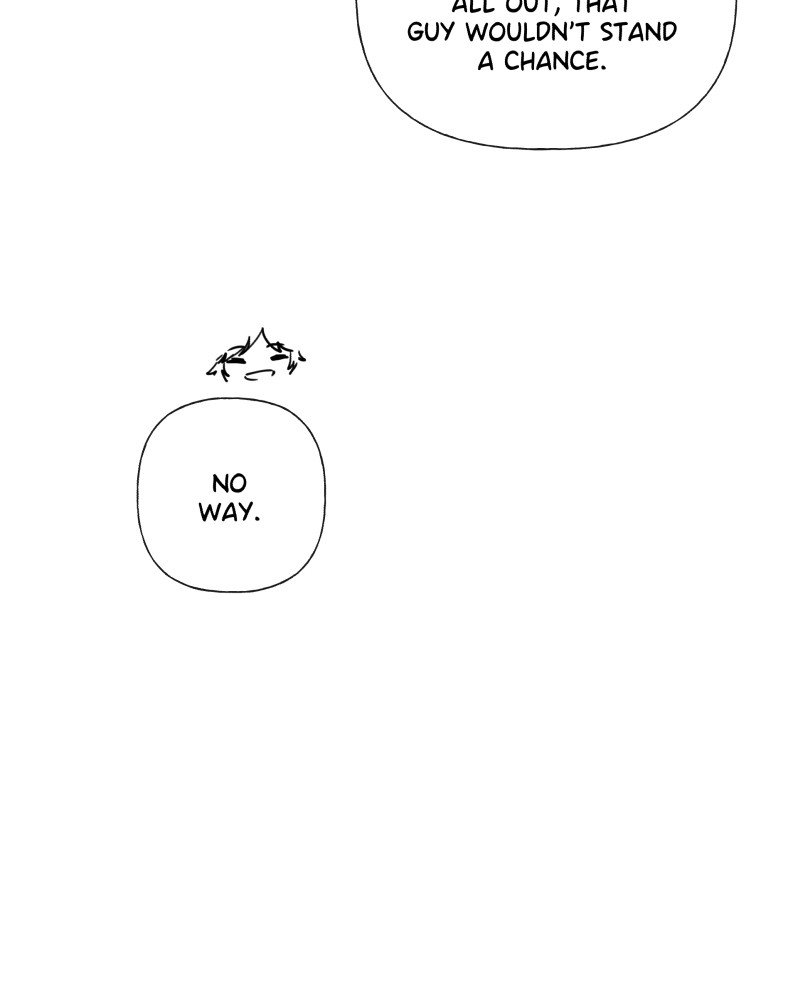 Rebirth chapter 105 page 6