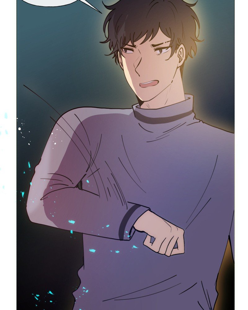 Rebirth chapter 105 page 60