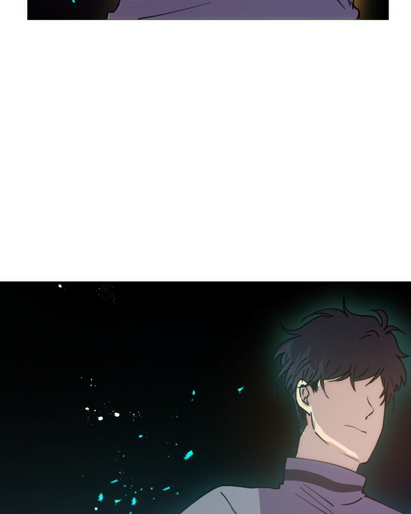 Rebirth chapter 105 page 61