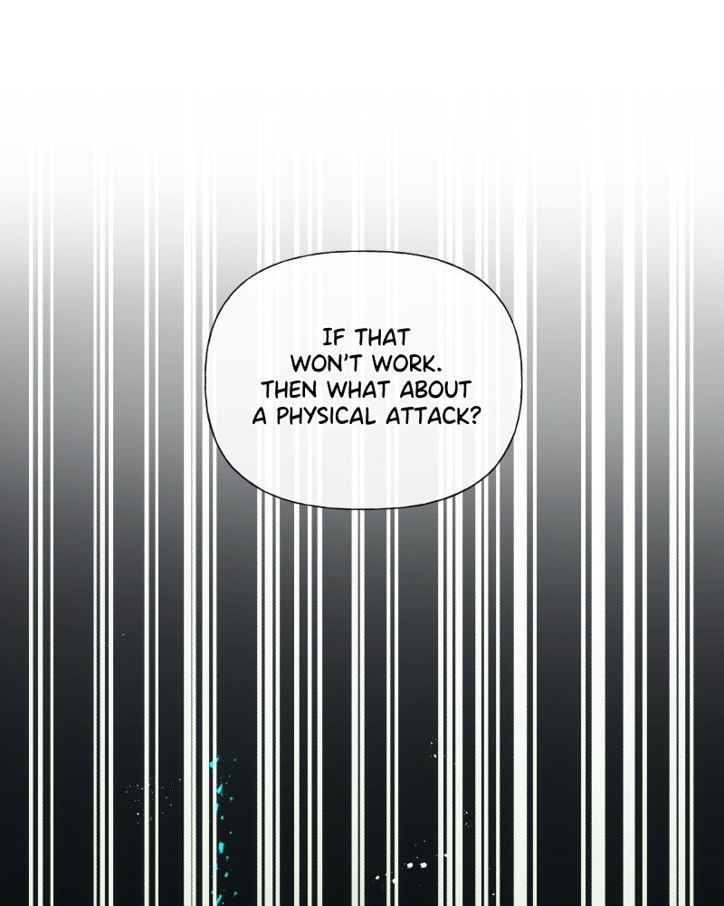 Rebirth chapter 105 page 63