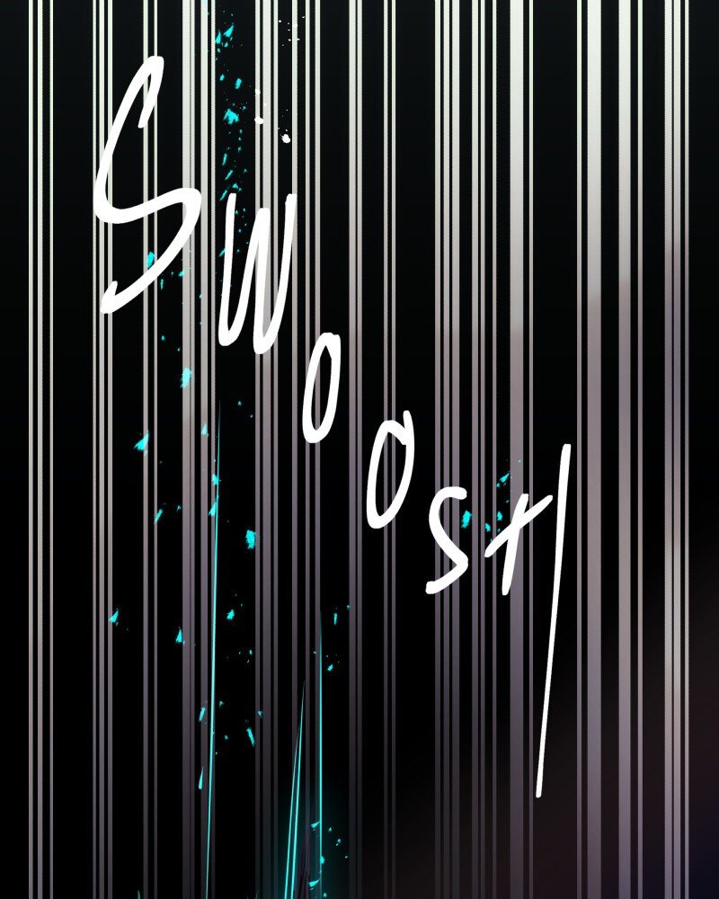 Rebirth chapter 105 page 64