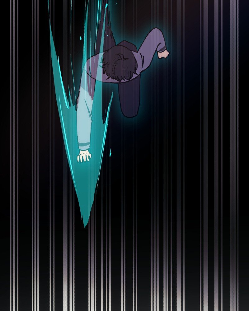 Rebirth chapter 105 page 65