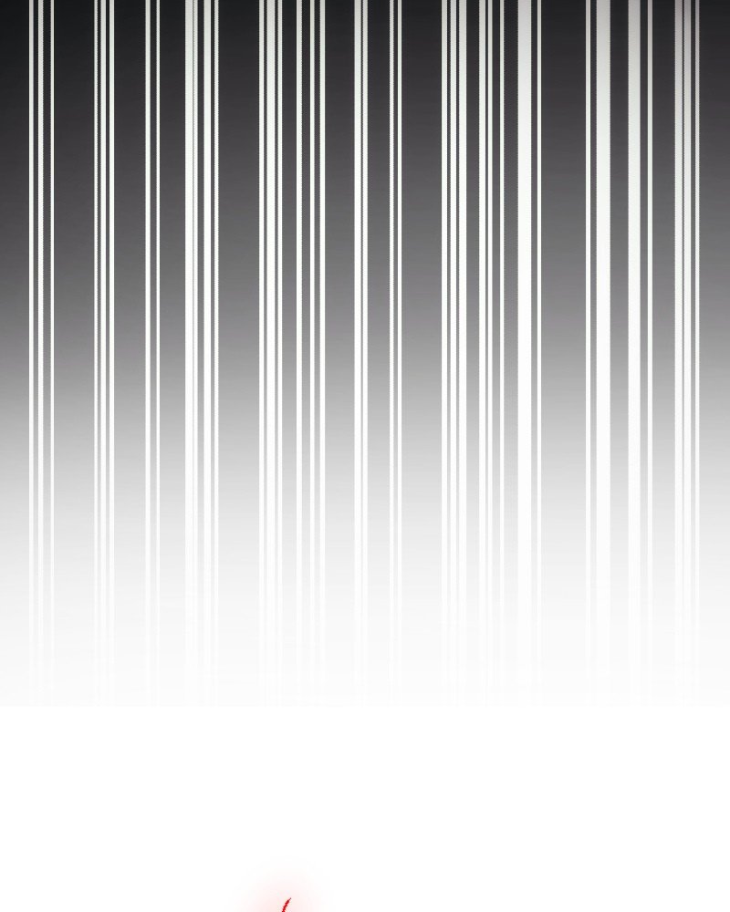 Rebirth chapter 105 page 66