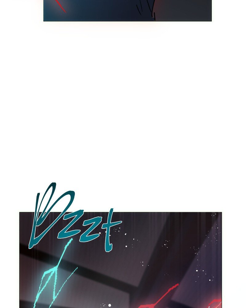 Rebirth chapter 105 page 68