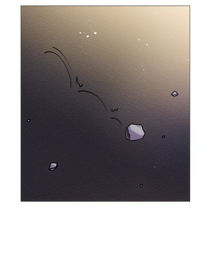 Rebirth chapter 105 page 7