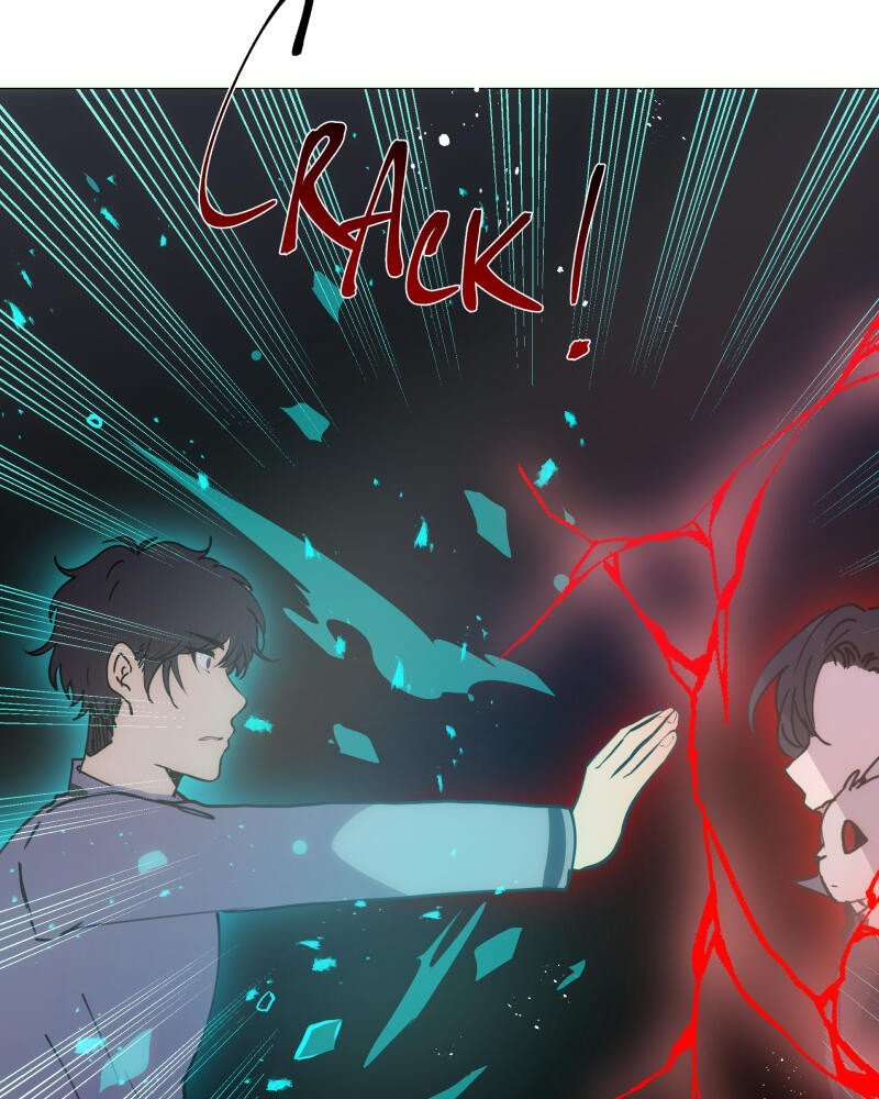 Rebirth chapter 105 page 70