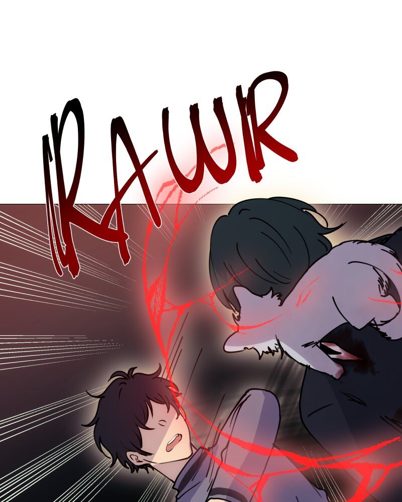 Rebirth chapter 105 page 72