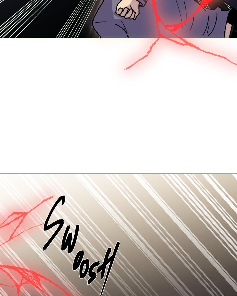 Rebirth chapter 105 page 73