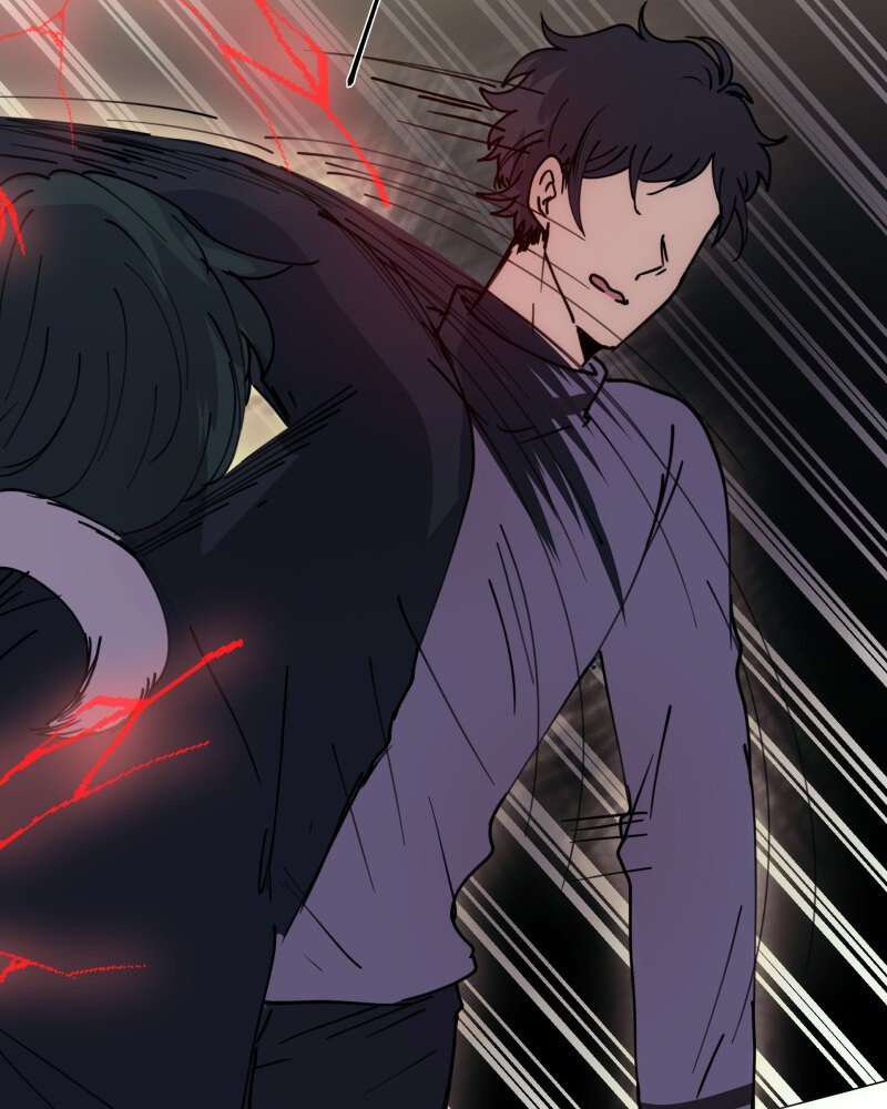 Rebirth chapter 105 page 74