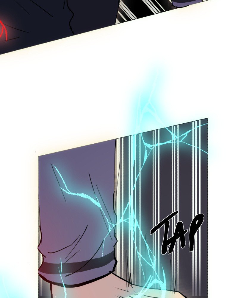 Rebirth chapter 105 page 75