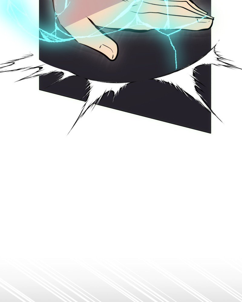 Rebirth chapter 105 page 76