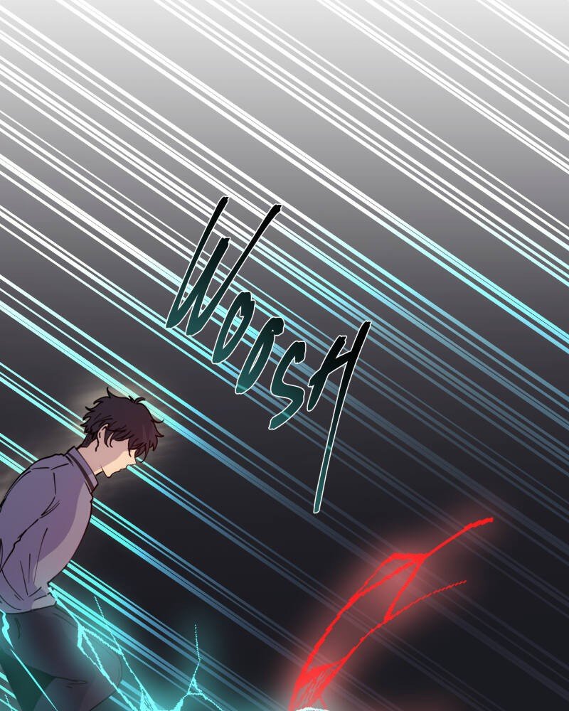 Rebirth chapter 105 page 77