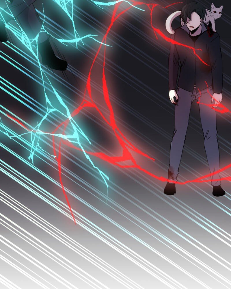 Rebirth chapter 105 page 78