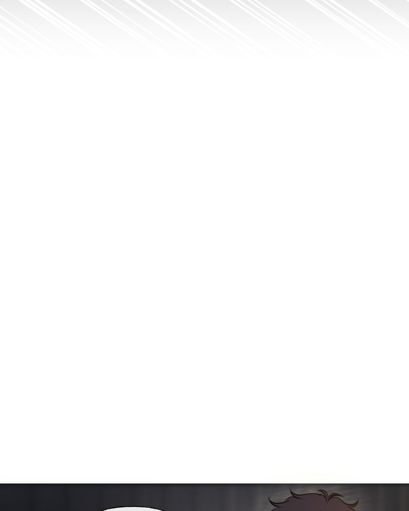 Rebirth chapter 105 page 79