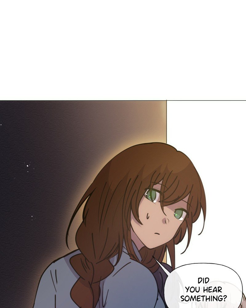 Rebirth chapter 105 page 8