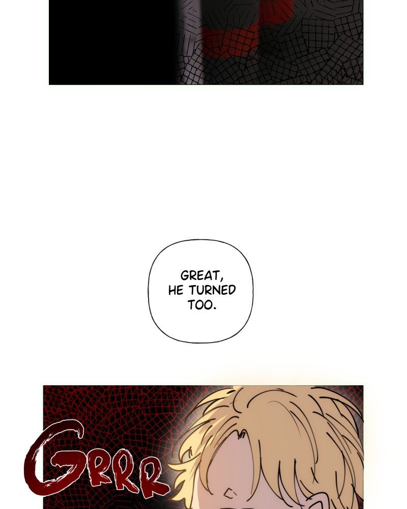 Rebirth chapter 105 page 82