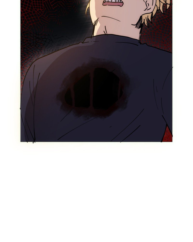 Rebirth chapter 105 page 83