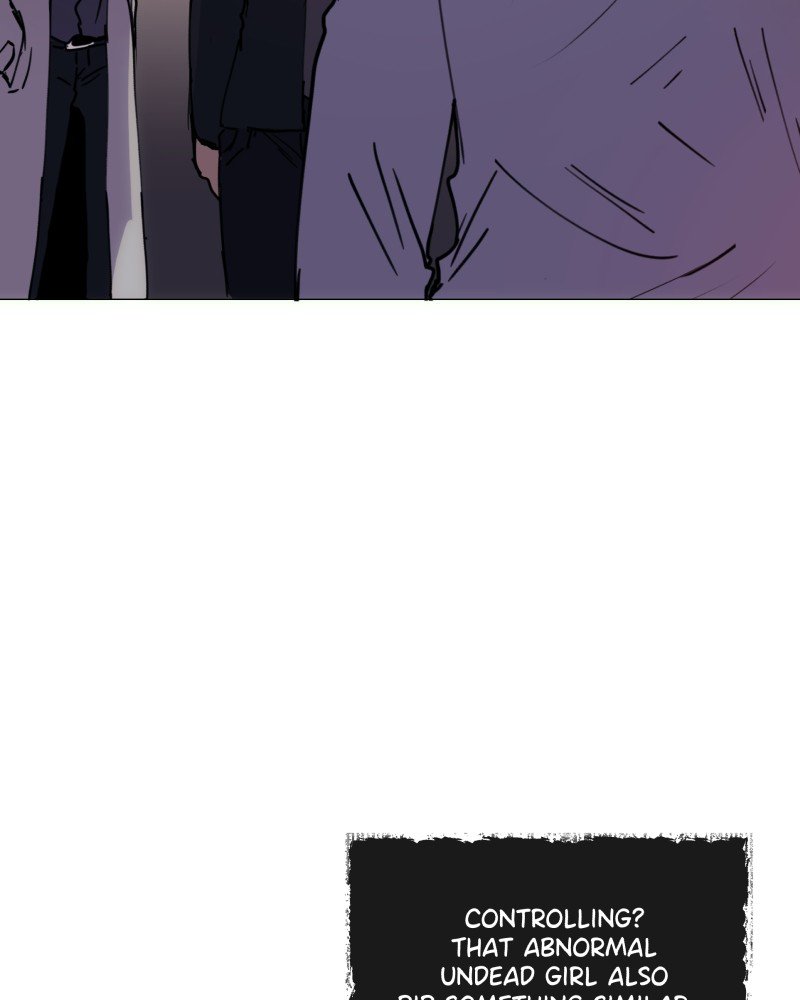 Rebirth chapter 105 page 85