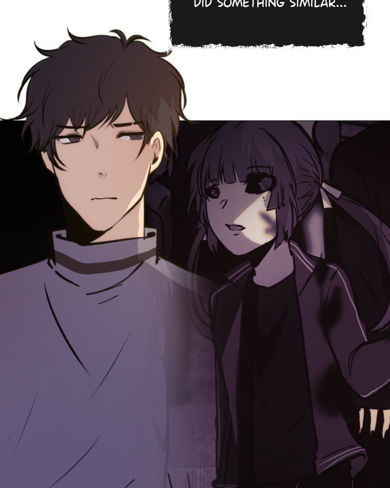 Rebirth chapter 105 page 86