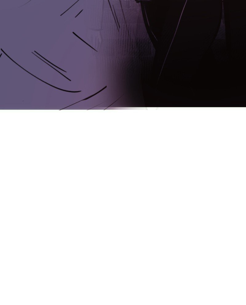 Rebirth chapter 105 page 87