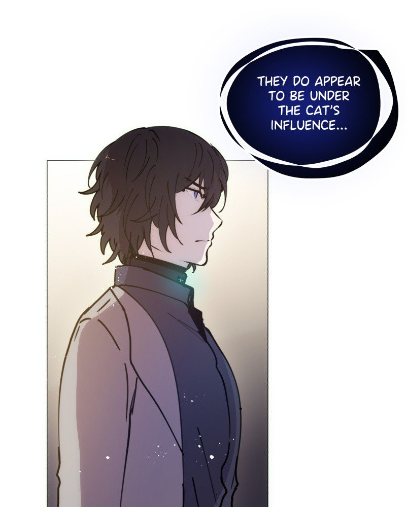 Rebirth chapter 105 page 88