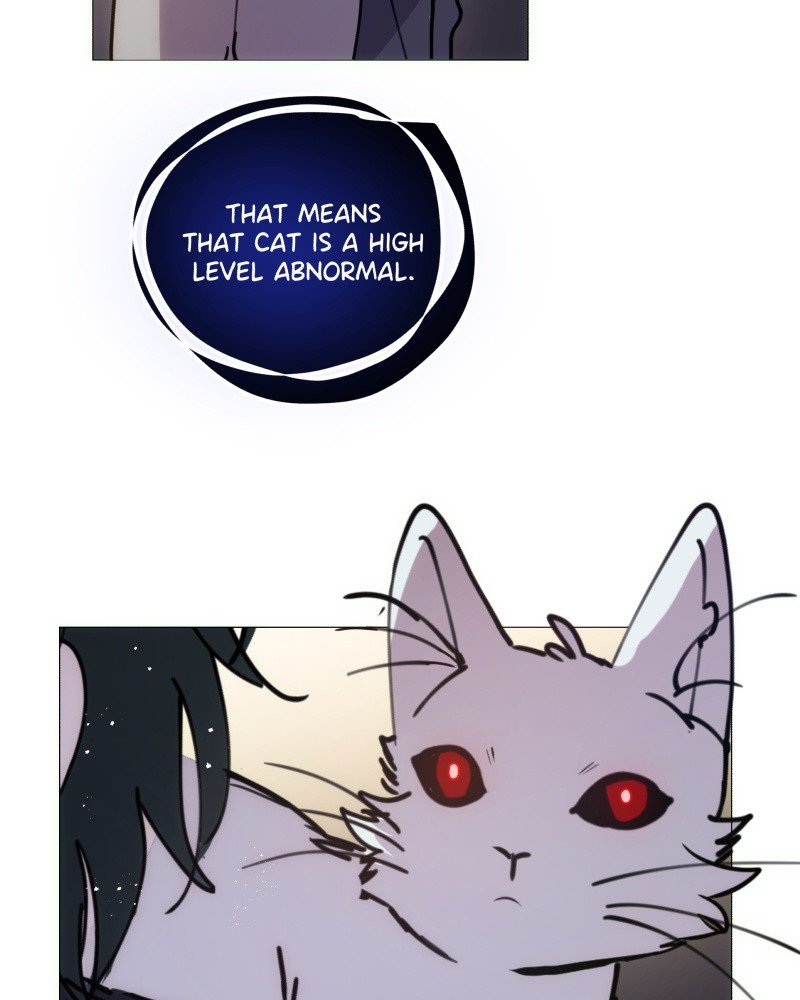 Rebirth chapter 105 page 89