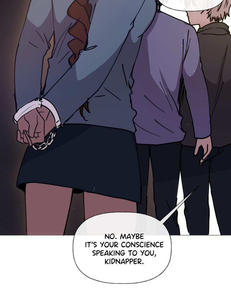 Rebirth chapter 105 page 9