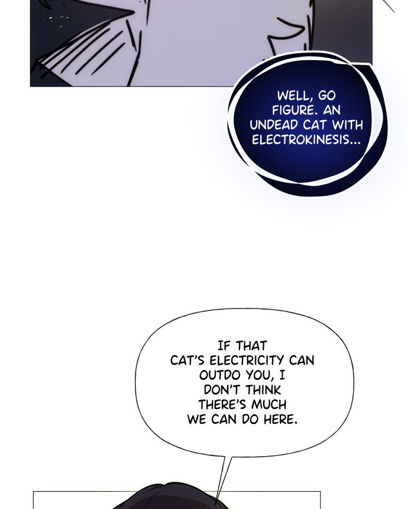 Rebirth chapter 105 page 90