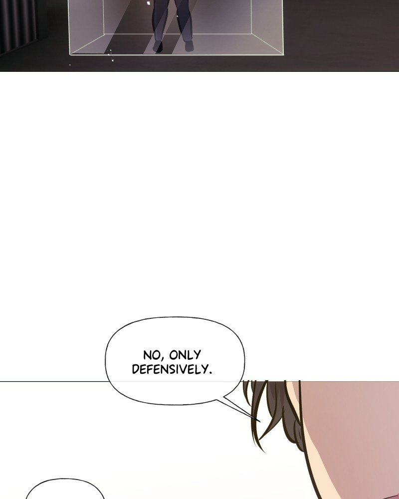 Rebirth chapter 105 page 93