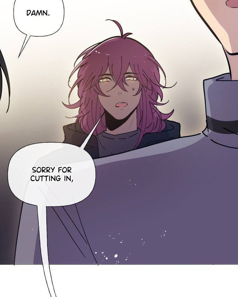 Rebirth chapter 105 page 94
