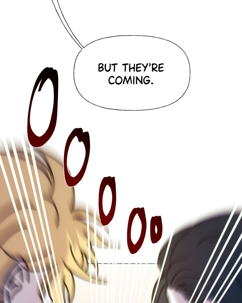 Rebirth chapter 105 page 95