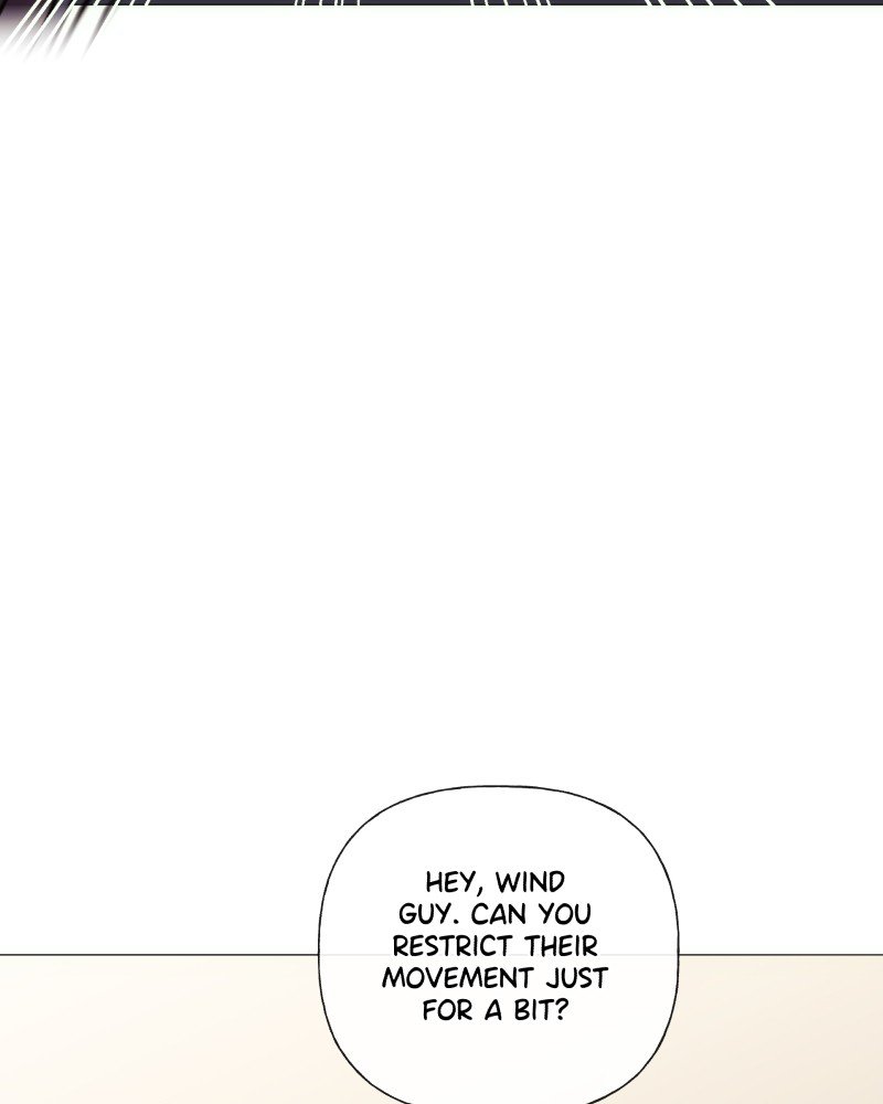 Rebirth chapter 105 page 97