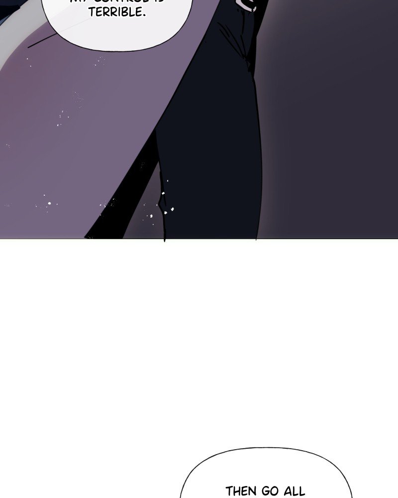 Rebirth chapter 105 page 99