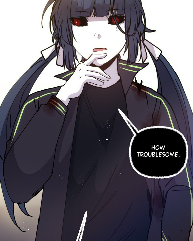 Rebirth chapter 106 page 10