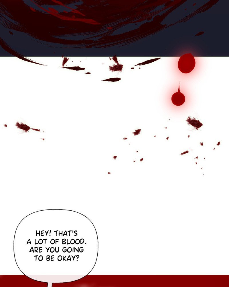 Rebirth chapter 106 page 103